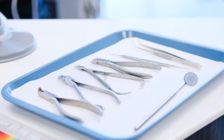 What is an orthodontist? Are Dentists and Orthodontists the same thing?