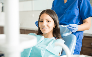 6 Signs Your Child May Need Braces: A Parent’s Guide to Early Orthodontic Care