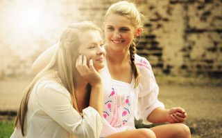 Teens, teeth and braces – a checklist