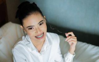 The changing attitude to orthodontics