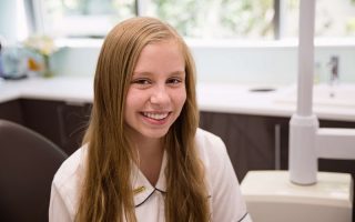 Life After Braces: Maintaining Your New Smile 