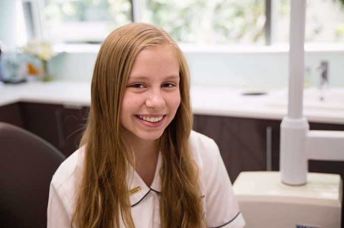 Life After Braces: Maintaining Your New Smile 