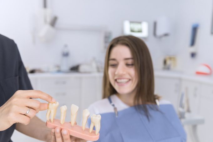 Is Orthodontic Treatment Necessary? Debunking Myths and Exploring Benefits