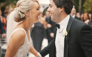 Create a great smile as part of your wedding plan